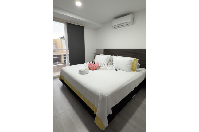 Casas, Venta, Palmira - $520.000.000