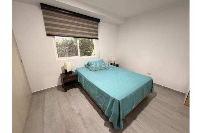 Casas, Venta, Palmira - $520.000.000