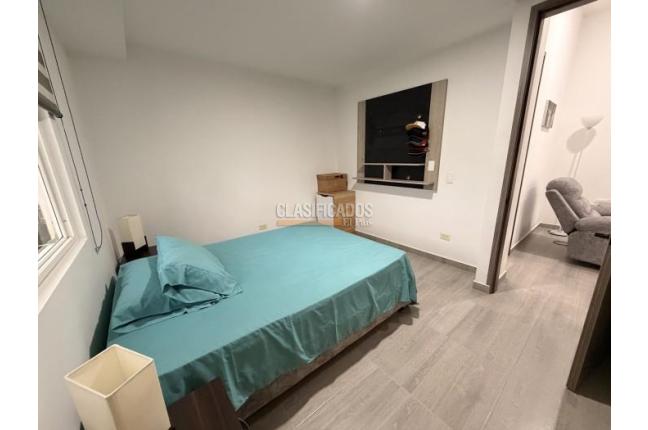 Casas, Venta, Palmira - $520.000.000