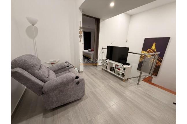 Casas, Venta, Palmira - $520.000.000