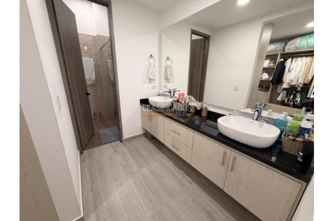 Casas, Venta, Palmira - $520.000.000