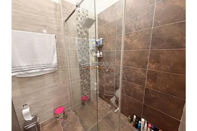 Casas, Venta, Palmira - $520.000.000