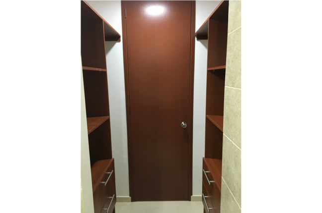 Apartamentos, Alquiler, Ciudad Bochalema - $1.000.000