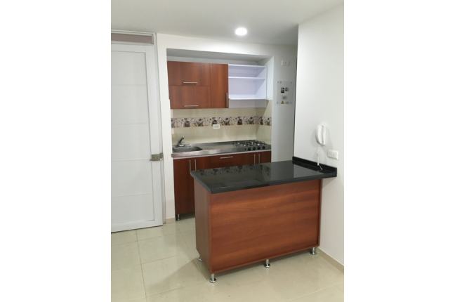 Apartamentos, Alquiler, Ciudad Bochalema - $1.000.000