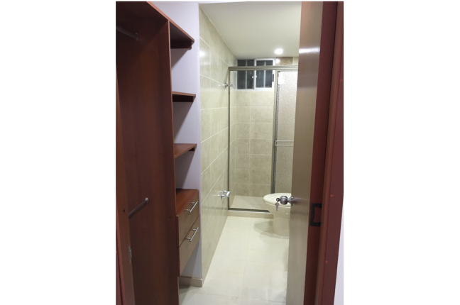 Apartamentos, Alquiler, Ciudad Bochalema - $1.000.000