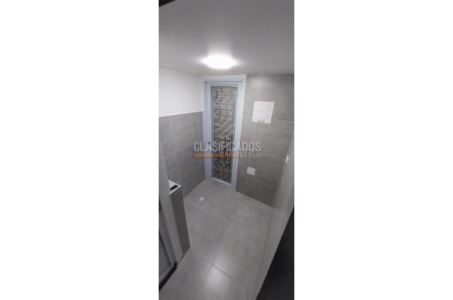 Apartamentos, Alquiler en Valle del Lili