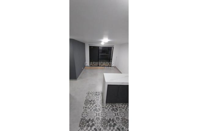 Apartamentos, Alquiler, Valle del Lili - $1.700.000