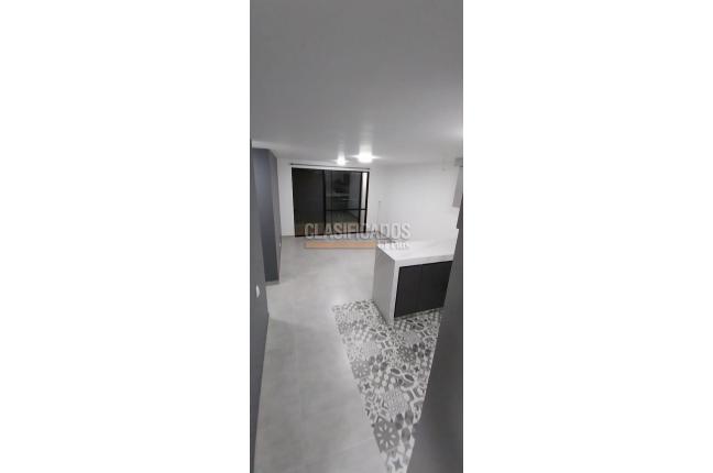 Apartamentos, Alquiler, Valle del Lili - $1.700.000