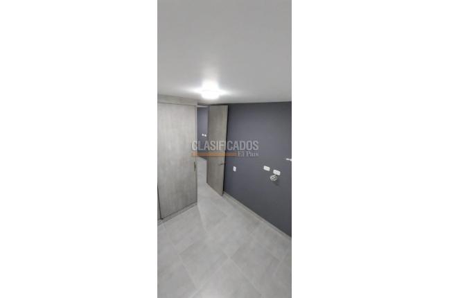 Apartamentos, Alquiler, Valle del Lili - $1.700.000