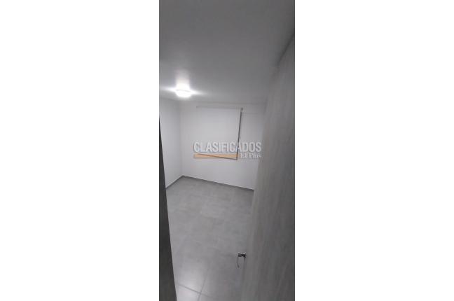 Apartamentos, Alquiler, Valle del Lili - $1.700.000