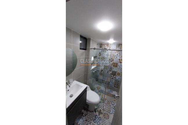 Apartamentos, Alquiler, Valle del Lili - $1.700.000