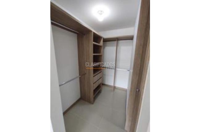 Apartamentos, Alquiler, Ciudad Pacifica - $1.800.000