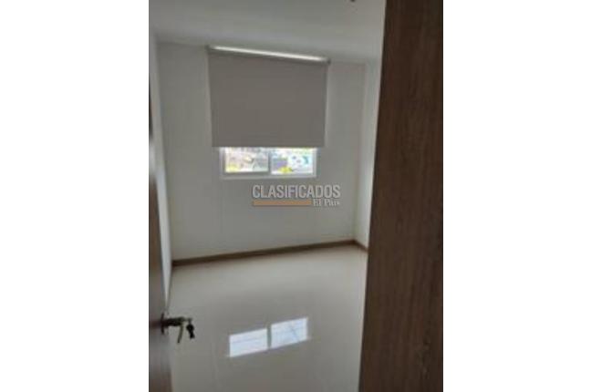 Apartamentos, Alquiler, Ciudad Pacifica - $1.800.000
