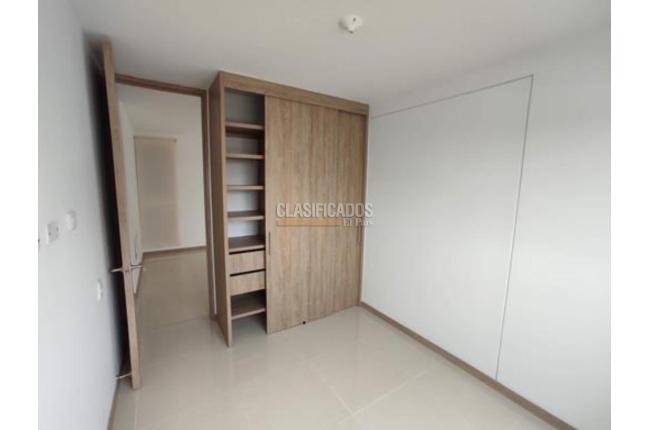 Apartamentos, Alquiler, Ciudad Pacifica - $1.800.000