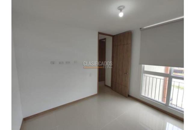 Apartamentos, Alquiler, Ciudad Pacifica - $1.800.000