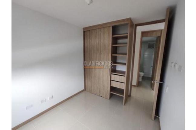 Apartamentos, Alquiler, Ciudad Pacifica - $1.800.000