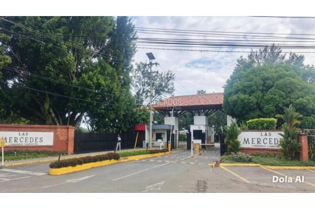 Casas, Venta en Jamundí