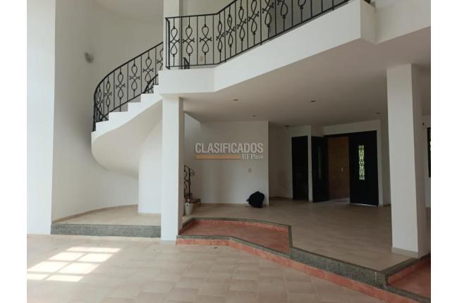 Casas, Venta, Jamundí - $1.400.000.000