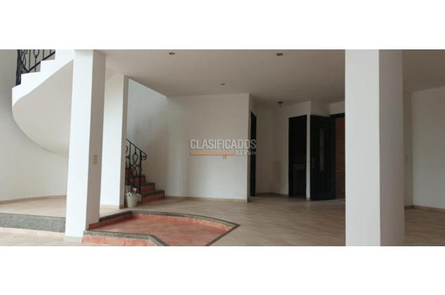 Casas, Venta, Jamundí - $1.400.000.000