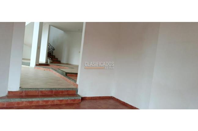 Casas, Venta, Jamundí - $1.400.000.000