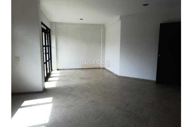 Casas, Venta, Jamundí - $1.400.000.000