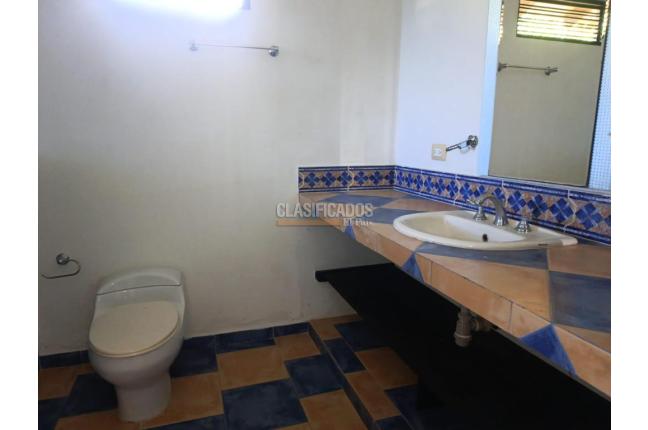Casas, Venta, Jamundí - $1.400.000.000