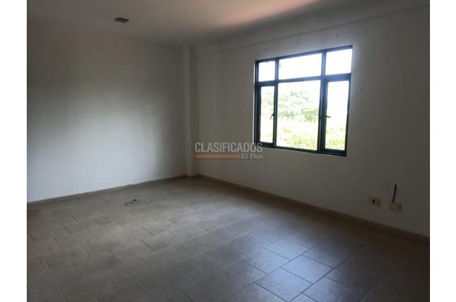 Casas, Venta, Jamundí - $1.400.000.000