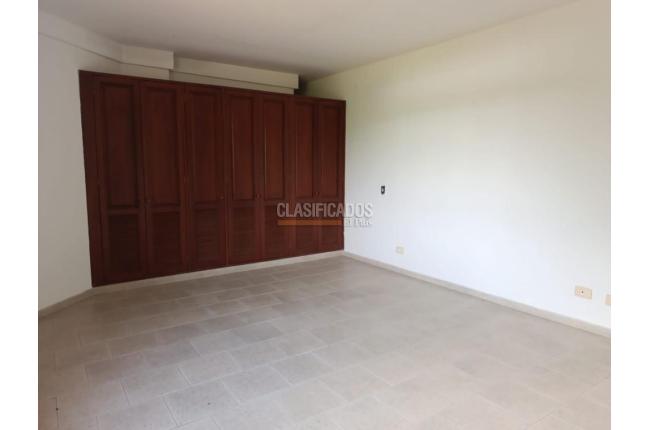 Casas, Venta, Jamundí - $1.400.000.000