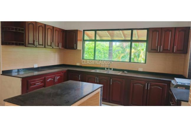 Casas, Venta, Jamundí - $1.400.000.000