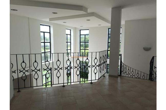 Casas, Venta, Jamundí - $1.400.000.000