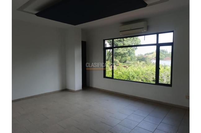Casas, Venta, Jamundí - $1.400.000.000