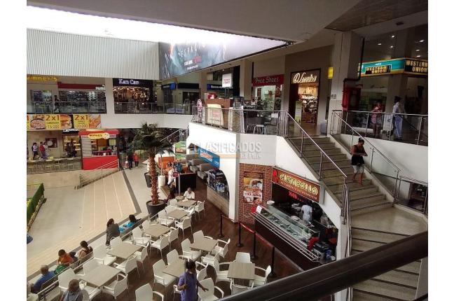 Locales y Bodegas, Alquiler en Nueva Tequendama