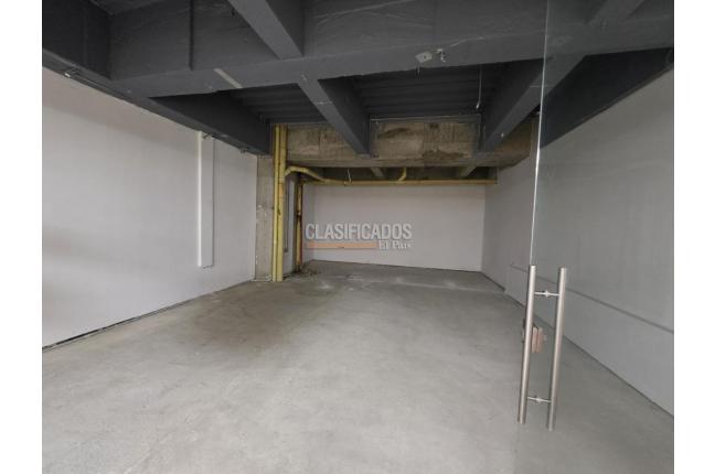 Locales y Bodegas, Alquiler, Nueva Tequendama - $5.000.000