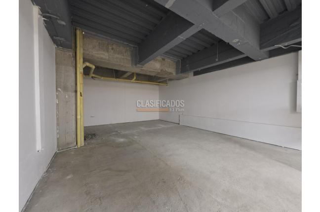 Locales y Bodegas, Alquiler, Nueva Tequendama - $5.000.000
