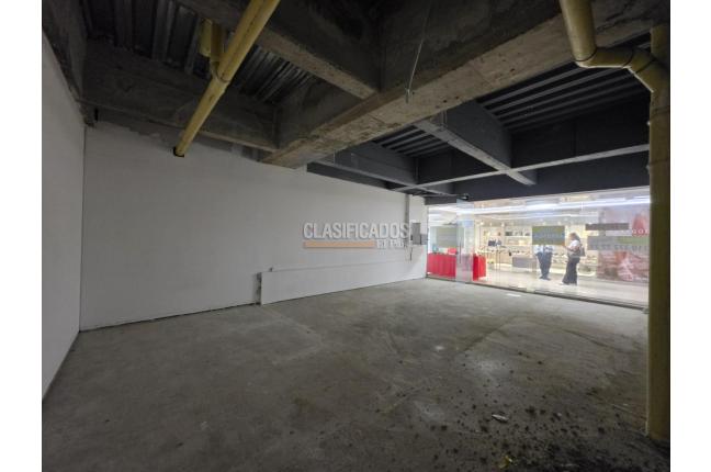 Locales y Bodegas, Alquiler, Nueva Tequendama - $5.000.000