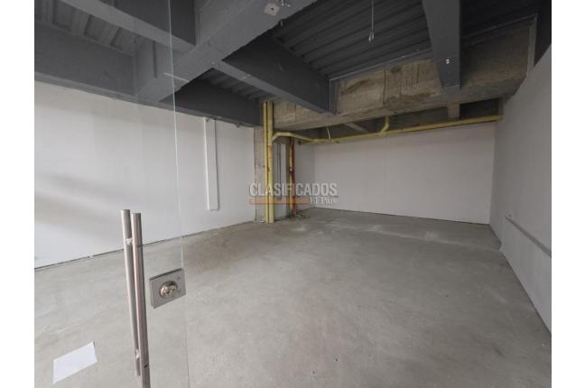 Locales y Bodegas, Alquiler, Nueva Tequendama - $5.000.000