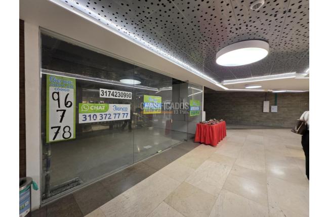 Locales y Bodegas, Alquiler, Nueva Tequendama - $5.000.000