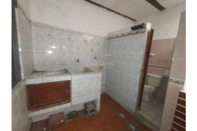 Casas, Alquiler, Eduardo Santos - $2.700.000
