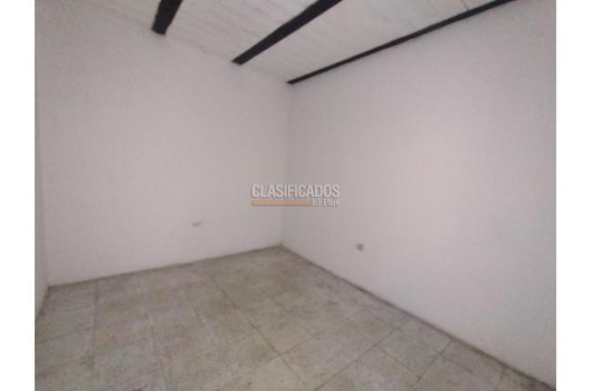 Casas, Alquiler, Eduardo Santos - $2.700.000