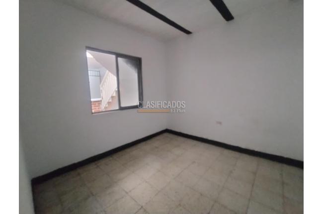 Casas, Alquiler, Eduardo Santos - $2.700.000