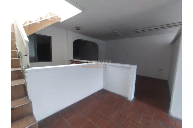Casas, Alquiler, Eduardo Santos - $2.700.000