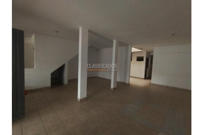 Casas, Alquiler, Eduardo Santos - $2.700.000