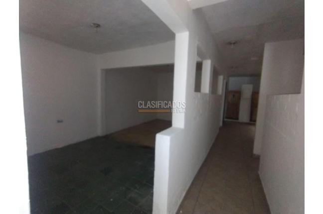 Casas, Alquiler, Eduardo Santos - $2.700.000