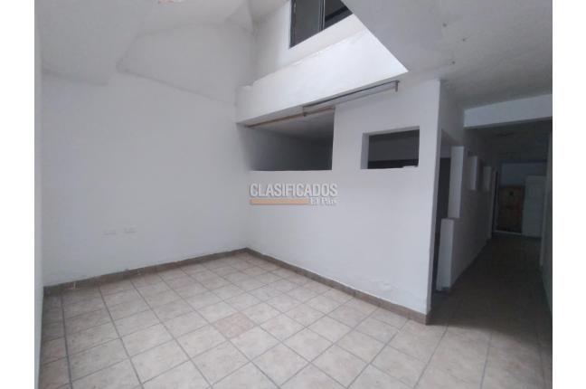 Casas, Alquiler, Eduardo Santos - $2.700.000