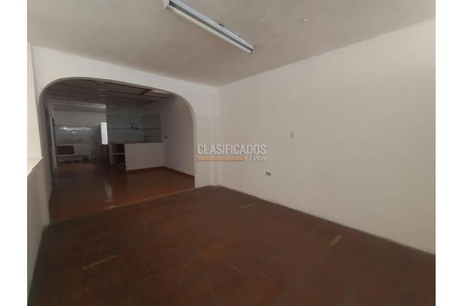 Casas, Alquiler, Eduardo Santos - $2.700.000