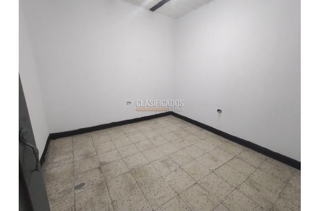 Casas, Alquiler, Eduardo Santos - $2.700.000