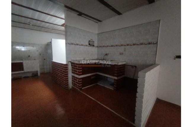 Casas, Alquiler, Eduardo Santos - $2.700.000