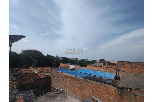 Casas, Alquiler en Eduardo Santos