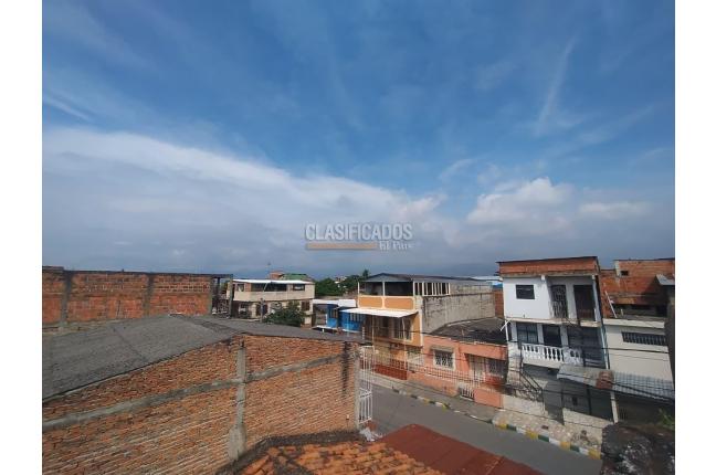 Casas, Alquiler en Eduardo Santos