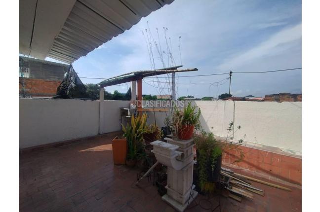 Casas, Alquiler, Eduardo Santos - $2.700.000